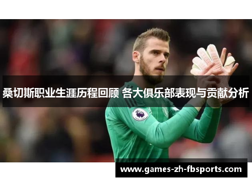 桑切斯职业生涯历程回顾 各大俱乐部表现与贡献分析