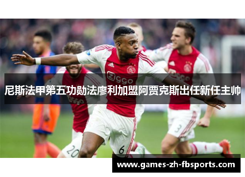 尼斯法甲第五功勋法廖利加盟阿贾克斯出任新任主帅 尼斯法甲第五功勋法廖利加盟阿贾克斯出任新任主帅